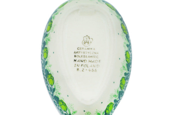 H8596M_0 (2023-01-18 11:30:15)