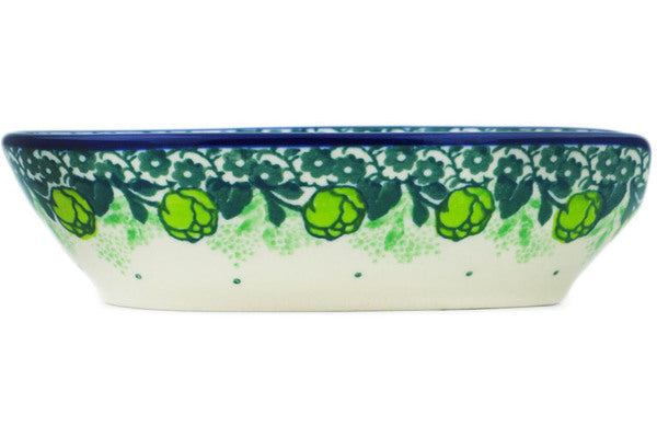 H8596M_2 (2023-01-18 11:30:15)