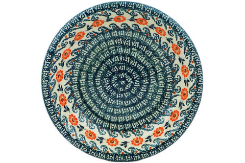 H8596N_1 (2023-04-12 12:10:12) H8596N_1 (2023-04-12 12:10:12)