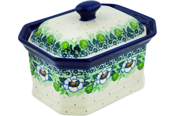 H8597M (2023-01-18 11:30:18)