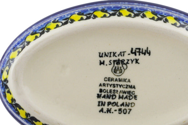 H8598J_0 (2019-07-17 06:14:41)