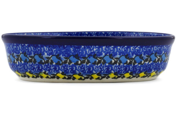 H8598J_2 (2019-07-17 06:14:42)