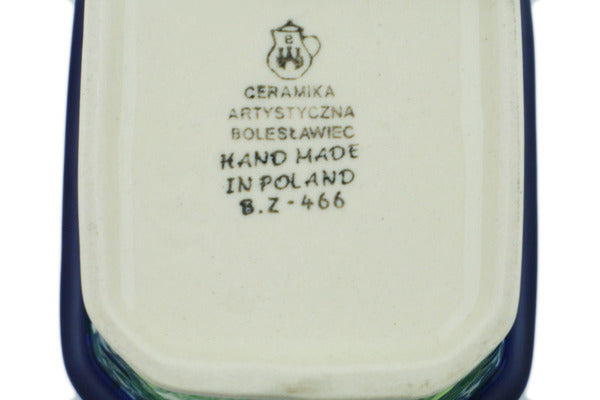 H8598M_0 (2023-03-05 14:39:20)