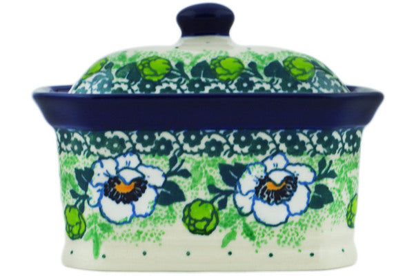 H8598M_2 (2023-03-05 14:39:21)