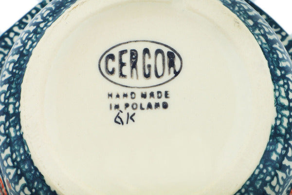 H8598N_0 (2023-04-12 12:10:15)