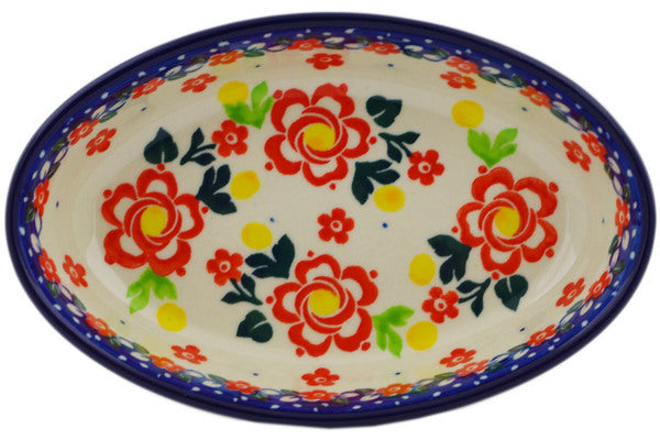 H8599J_1 (2019-07-18 07:17:49)