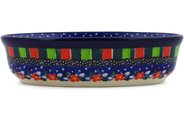 H8599J_2 (2019-07-18 07:17:49)