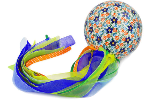 H8600L_1 (2021-05-22 15:16:48) H8600L_1 (2021-05-22 15:16:48)