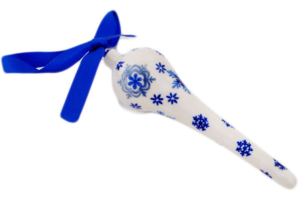 H8600Q_0 (2025-06-19 04:08:08)