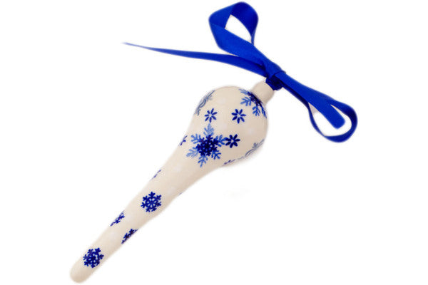 H8600Q (2025-06-19 04:08:08)