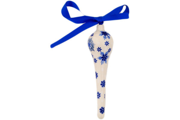 H8600Q_1 (2025-06-19 04:08:08)