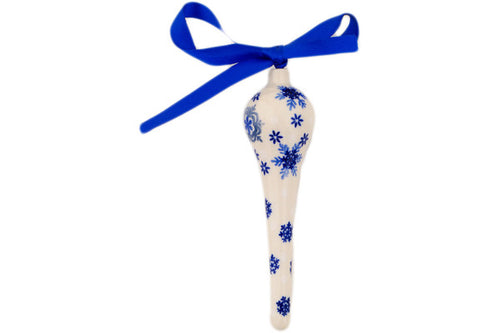 H8600Q_1 (2025-06-19 04:08:08) H8600Q_1 (2025-06-19 04:08:08)