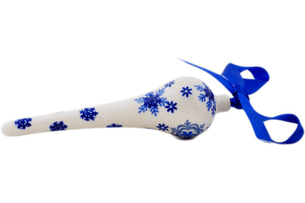 H8600Q_2 (2025-06-19 04:08:08)