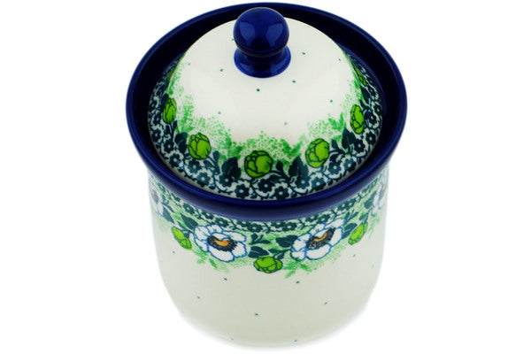 H8601M (2023-02-14 12:05:21)