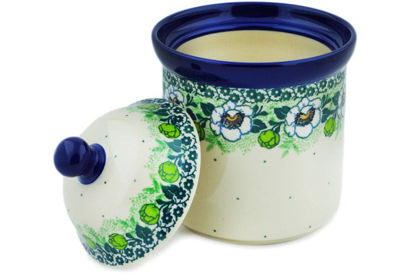 H8601M_1 (2023-02-14 12:05:21)