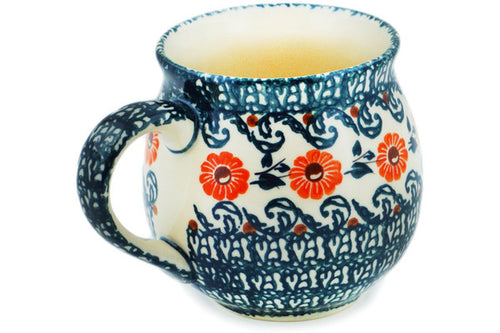 H8601N_1 (2023-04-12 12:10:24) H8601N_1 (2023-04-12 12:10:24)