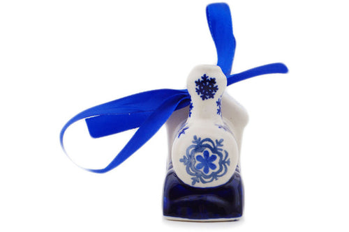 H8601Q_1 (2025-07-27 03:15:01) H8601Q_1 (2025-07-27 03:15:01)