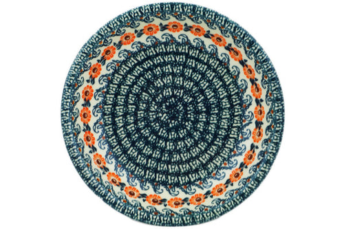 H8602N_1 (2023-04-19 01:51:02) H8602N_1 (2023-04-19 01:51:02)