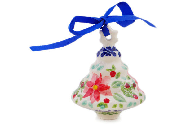 H8602Q_2 (2025-07-25 13:30:37)