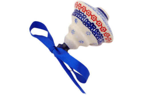 H8603Q_1 (2025-07-27 15:04:02) H8603Q_1 (2025-07-27 15:04:02)