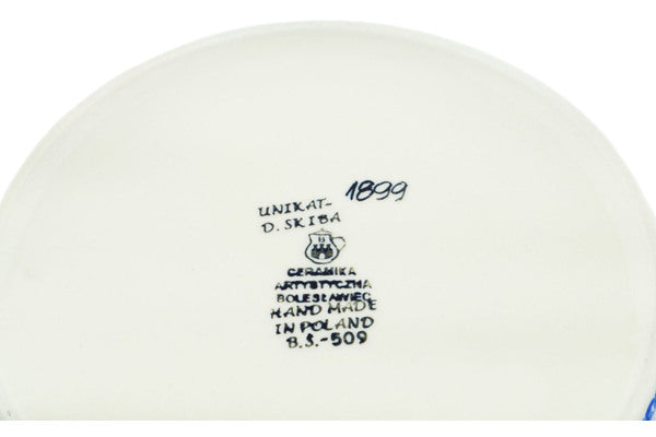 H8604L_0 (2022-06-06 17:27:10)