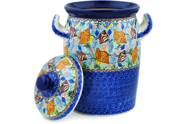 H8604L_1 (2022-06-06 17:27:11)