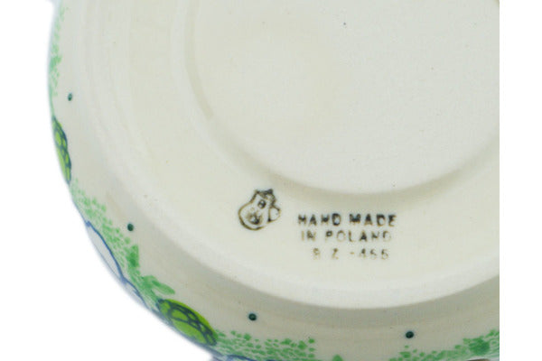 H8604M_0 (2023-03-14 11:28:28)