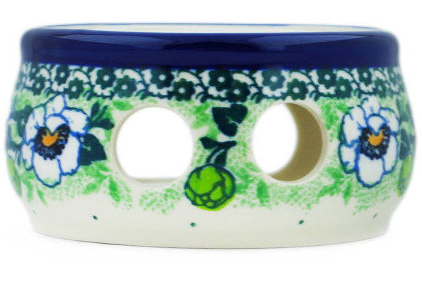 H8604M_1 (2023-03-14 11:28:28)