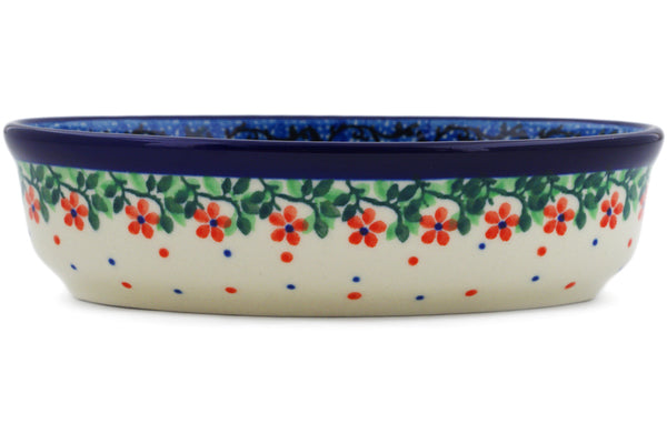 H8606J_2 (2019-07-11 10:51:57)