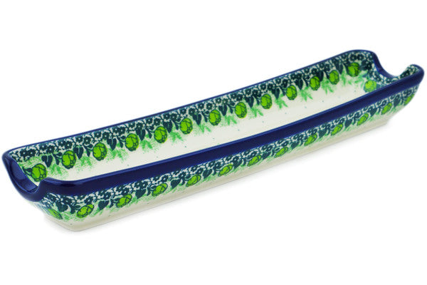 H8606M (2023-03-14 11:28:31)