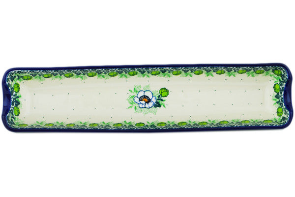 H8606M_1 (2023-03-14 11:28:32)