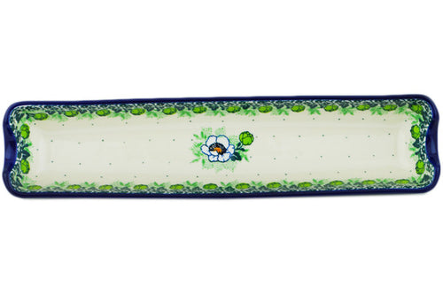 H8606M_1 (2023-03-14 11:28:32) H8606M_1 (2023-03-14 11:28:32)