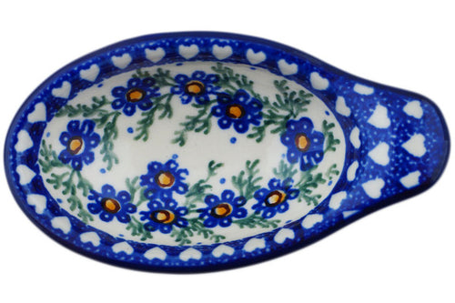 H8606O_1 (2024-06-28 23:49:59) H8606O_1 (2024-06-28 23:49:59)