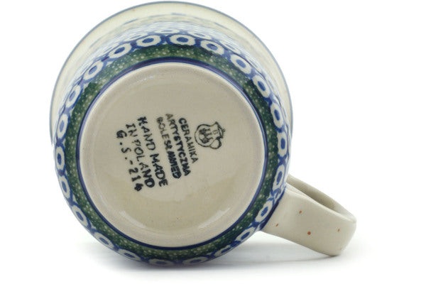 H8607F_0 (2017-04-27 08:25:50)