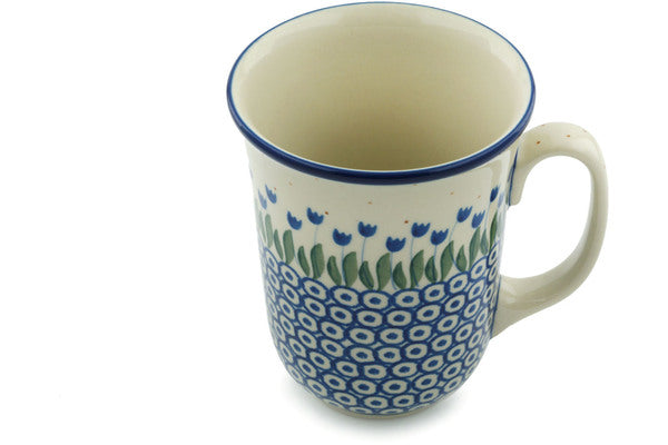 H8607F (2017-04-27 08:25:50)