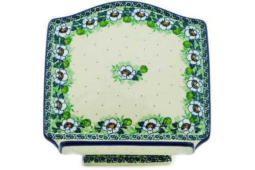 H8607M_1 (2023-03-14 11:28:36) H8607M_1 (2023-03-14 11:28:36)