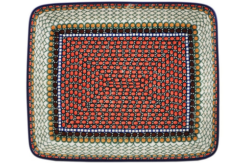 H8608K_1 (2020-06-20 14:32:27) H8608K_1 (2020-06-20 14:32:27)