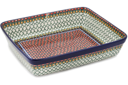 H8608K (2020-06-20 14:32:26)