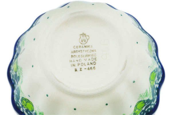 H8608M_0 (2023-01-09 07:01:57)