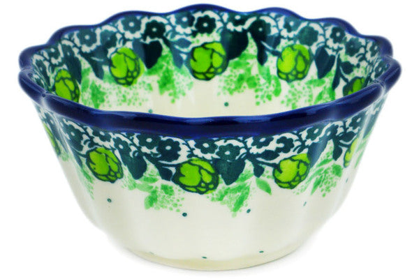 H8608M (2023-01-09 07:01:57)