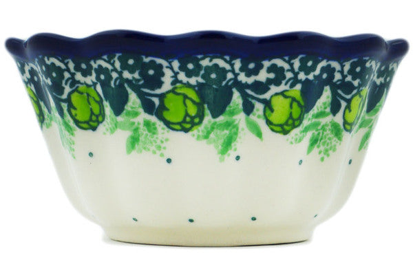 H8608M_2 (2023-01-09 07:01:58)