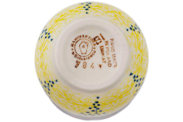 H8609Q_0 (2025-08-01 14:26:26)