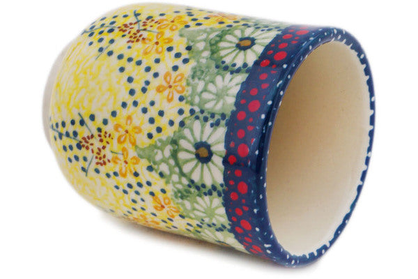 H8609Q_1 (2025-08-01 14:26:26)