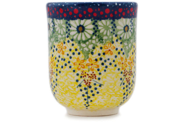 H8609Q_2 (2025-08-01 14:26:26)