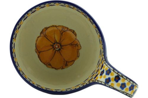 H8610I_1 (2018-06-28 14:40:26) H8610I_1 (2018-06-28 14:40:26)