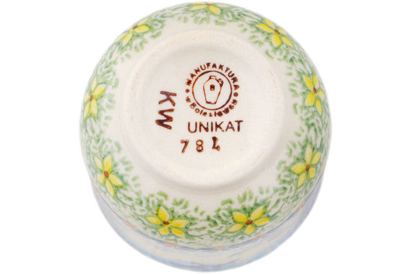 H8610Q_0 (2025-07-22 02:42:16)