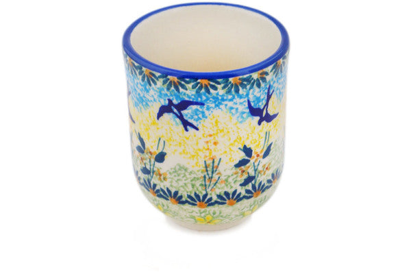 H8610Q (2025-07-22 02:42:16)