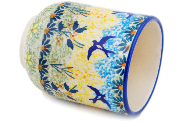 H8610Q_1 (2025-07-22 02:42:16)