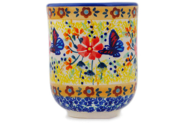 H8611Q_2 (2025-08-01 14:33:58)