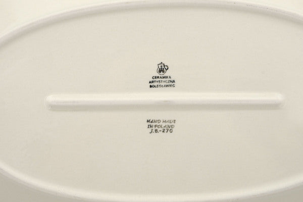 H8612K_0 (2020-06-16 14:18:37)